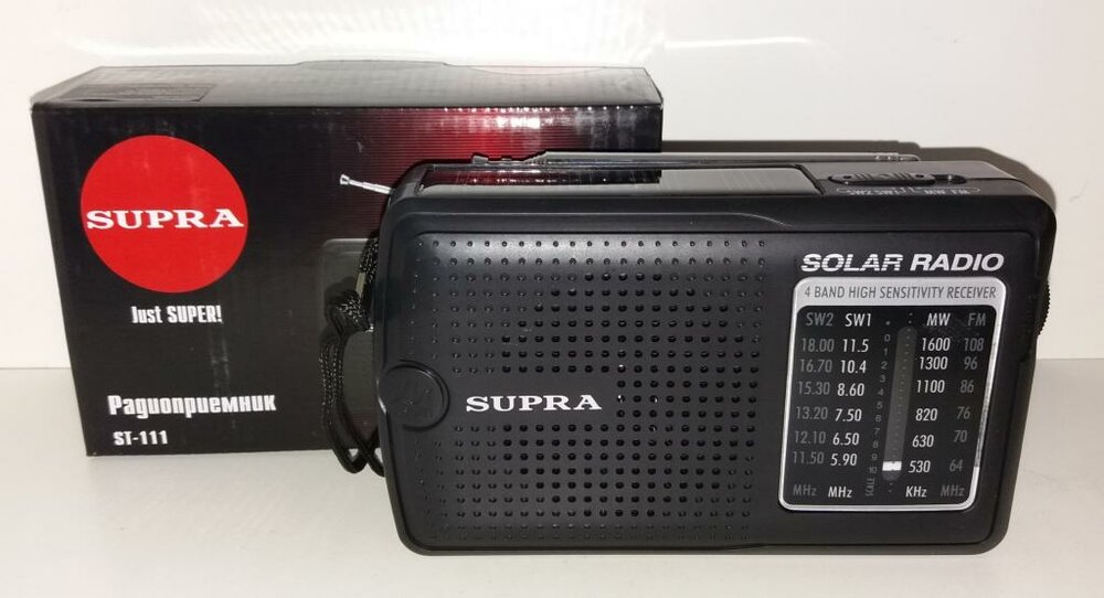579396797_radiopriemnik_na_solnechnoj_bataree_supra_st_111v(3).thumb.jpg.2e9eb20f4519ab8f7be3259465950c86.jpg