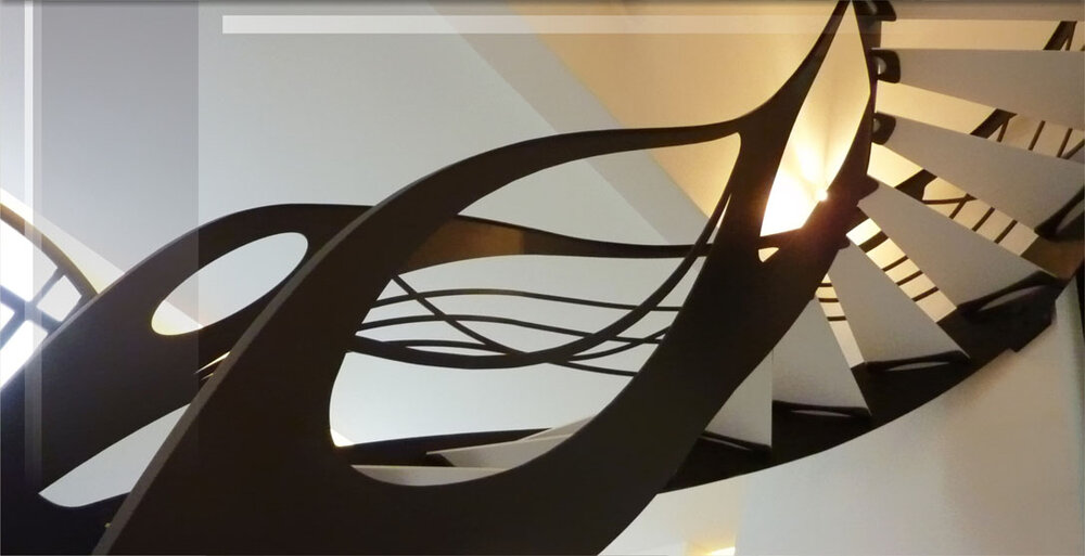 585146603_EscalierDesignContemporainLaStyliqueParis_Mozartmetal2015.thumb.jpg.31dd4a0d9e30d1829c53c4bb322694e2.jpg