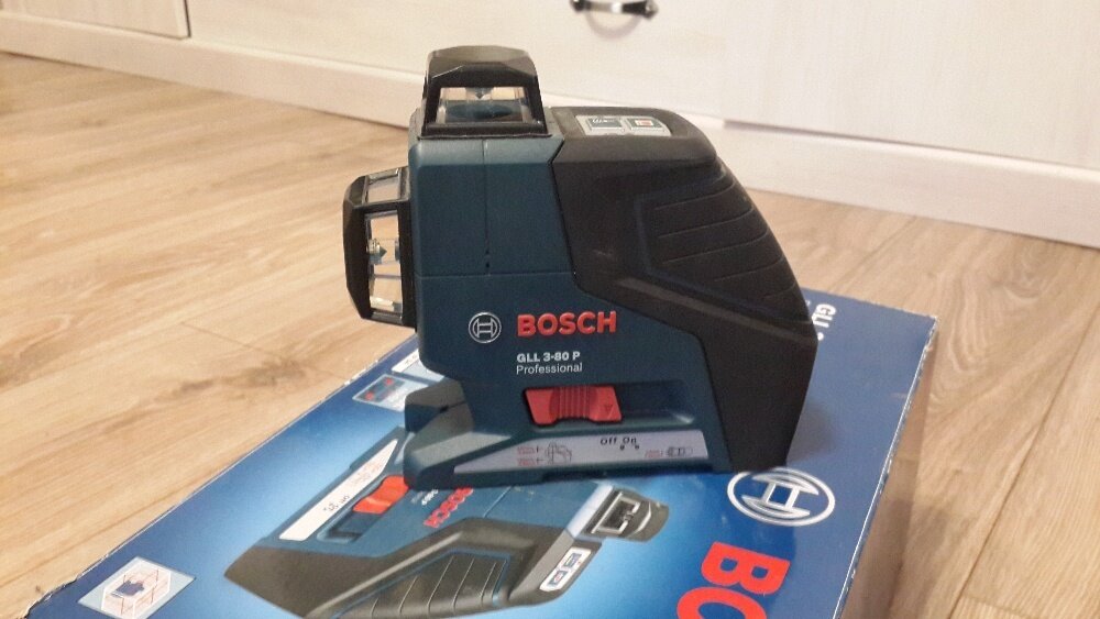 604383200_3_1000x700_prodam-lazernyy-nivelir-bosch-gll-3-80-p-professional-elektroinstr3ument.thumb.jpg.cedcac9d240e4d5d6560d66080ddca9d.jpg