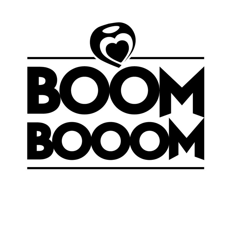 616208392_BOOMBOOOM-Logo-Lastxx1-01(2).thumb.jpg.ae8f3634f3adbe2345ac3cb7ccd0983d.jpg