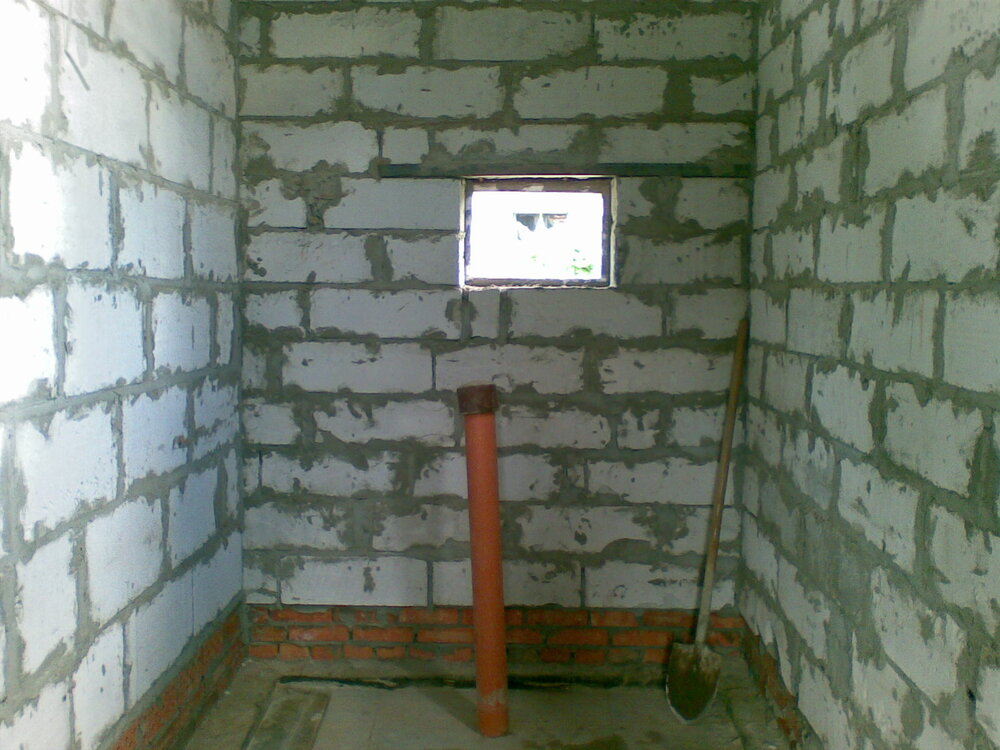 651331044_11072009-futurebathroom.thumb.jpg.af0ab3eeebf124b0bc655805b4de8274.jpg