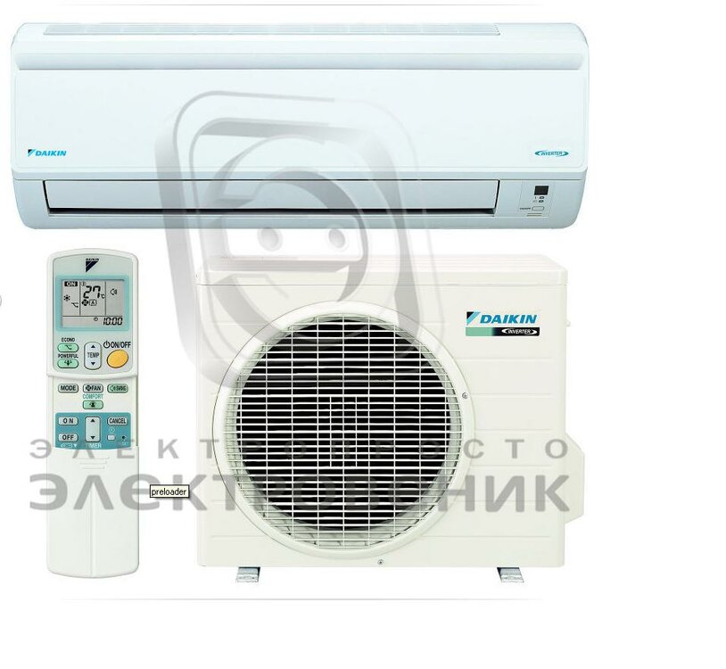 665756299_DaikinFTXN-Kc.thumb.JPG.c72e25e66db02b9ec36e43a6adda0bee.JPG