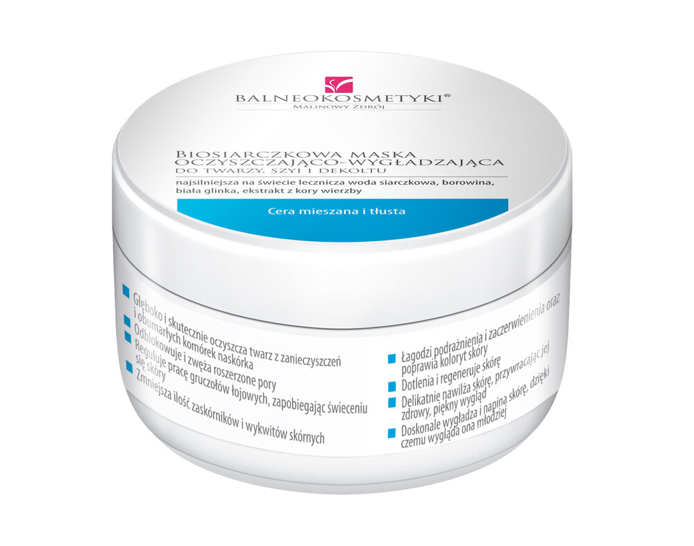 698486767_Balneokosmetyki-Biosiarczkowamaskadotwarzy-kopia.thumb.jpg.8676fd7e40944eb6a4143e52a644f2e4.jpg