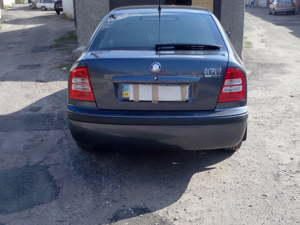 767733108_SkodaOctavia_00010.thumb.jpg.8dd46ce1c2d5721a9767010111eb63be.jpg