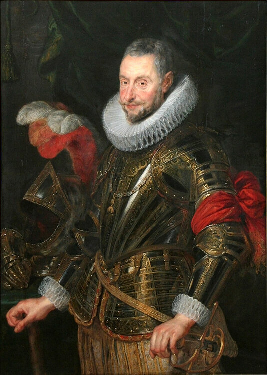 800px-Peter_Paul_Rubens_-_Portrait_of_the_Marchese_Ambrogio_Spinola.thumb.jpg.755e8f31572647cafe1b05d5def946c5.jpg