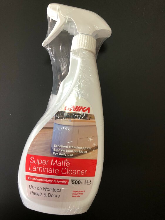 859014638_mattlaminatecleaner.thumb.jpg.77fdbd091b245ab4dc0084107cd0c8bf.jpg
