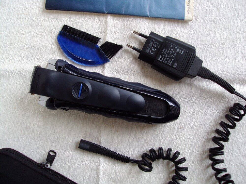 861297552_braun5751(10).thumb.JPG.1f62c4c28feef10f64d851166159083c.JPG
