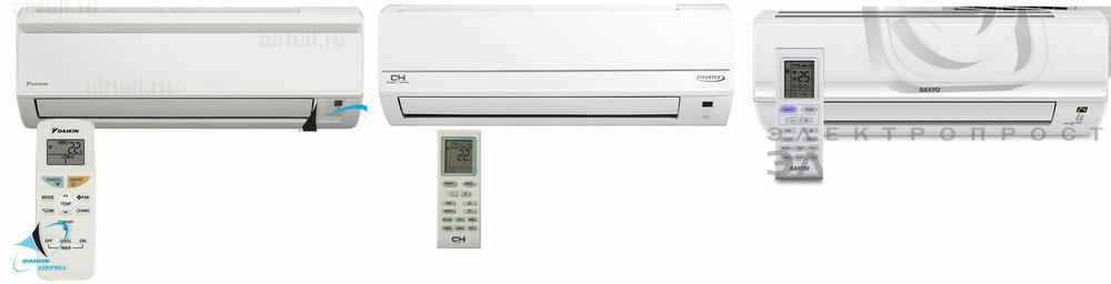 882975171_daikin-ch-sanyo.thumb.jpg.75cbd9a468cf8aa5baefaf285c0e9372.jpg