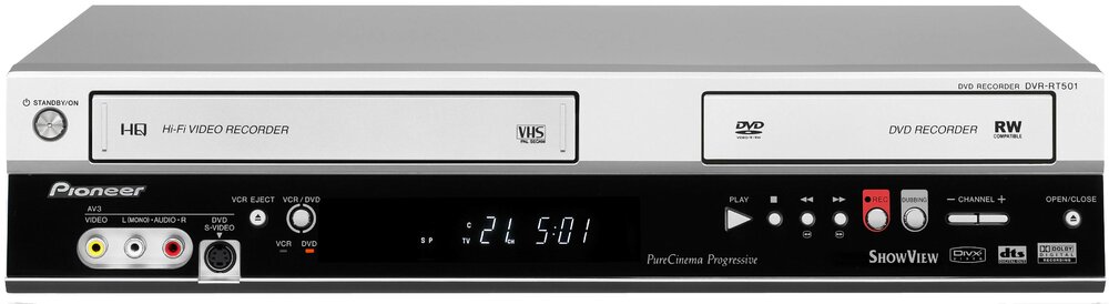 943436734_PioneerDVR-RT501.thumb.jpg.e4ca483df3179b69a7b16bdf3516d499.jpg