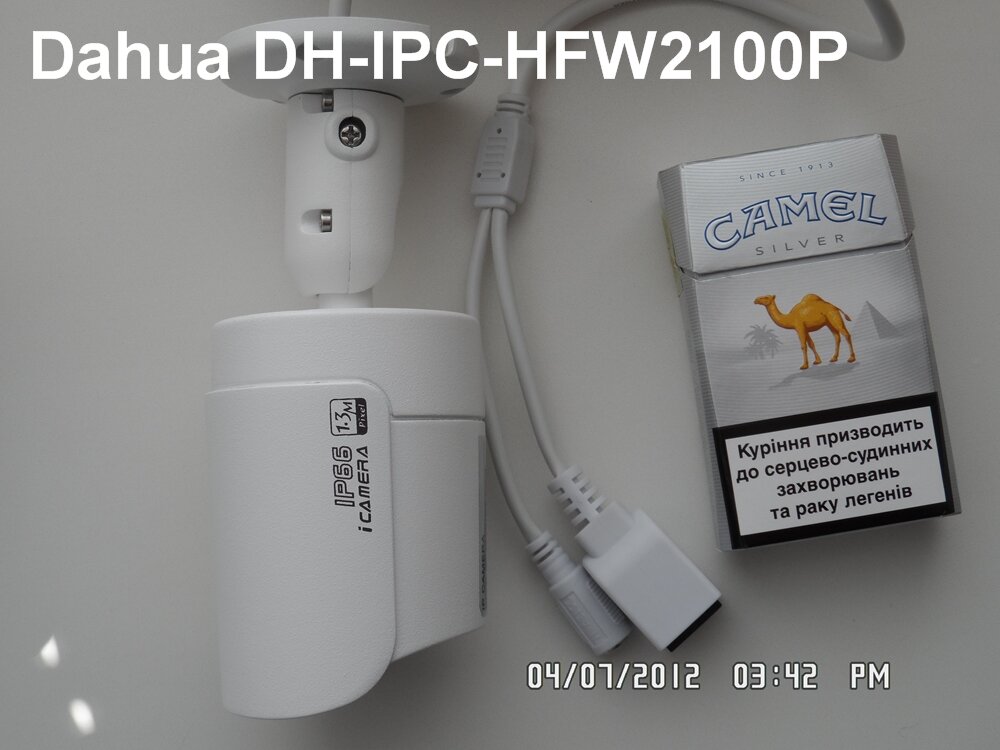 950435968_DahuaDH-IPC-HFW2100P_3.thumb.JPG.756812070f422dab78b58bdbe3ec8a97.JPG