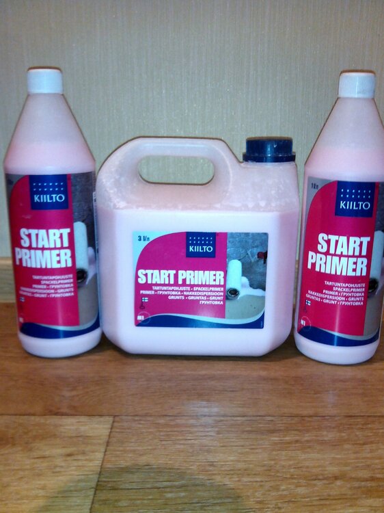 955357296_Kiiltostartprimer5.thumb.jpg.92b16a1c556132158dcb00173e1b73ca.jpg