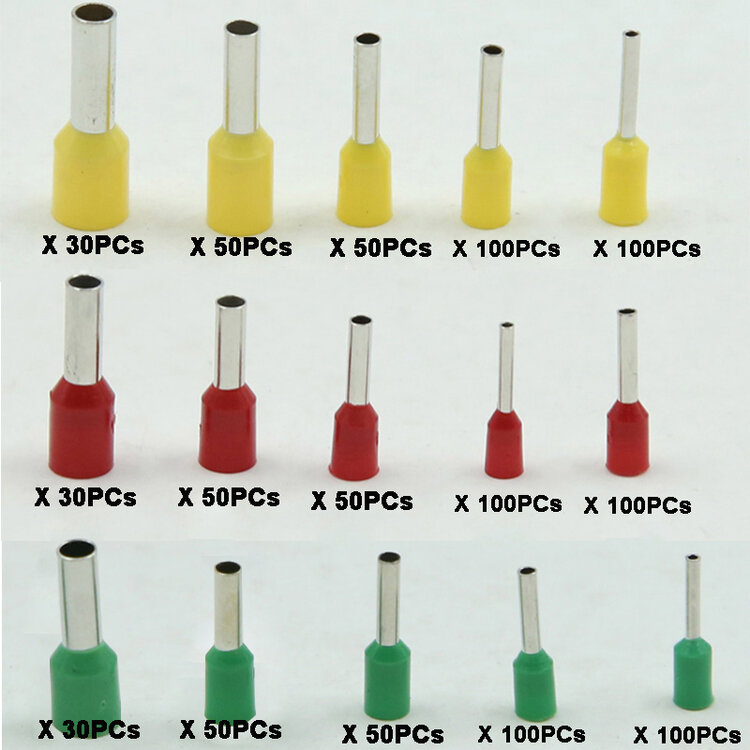 990PCs-Electrical-Wire-Connectors-Crimp-Ferrules-Terminals-Assortment-Kit-Cable-End-Wire-Crimp-P.thumb.jpg.c93b5109d2c417a84e4073e57d90207d.jpg