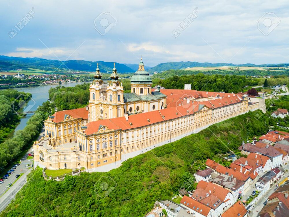 99525881-melk-abbey-monastery-aerial-panoramic-view-stift-melk-is-a-benedictine-abbey-in-melk-au.thumb.jpg.0c9b93fab9ad814207a47c1d07c18fc3.jpg
