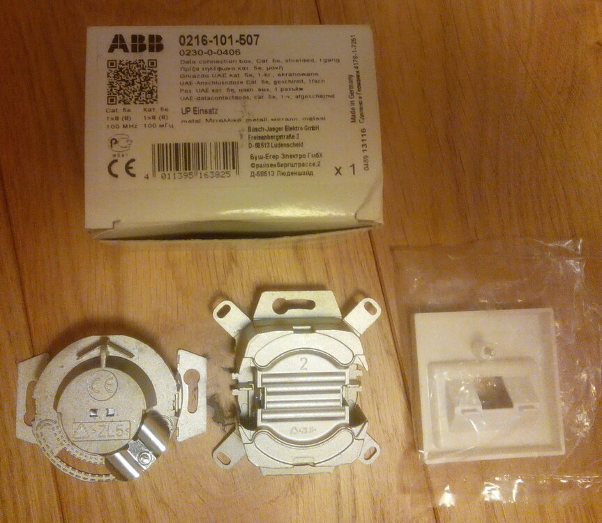 ABB-03.thumb.jpg.fde9cdaee293055fe79973d4a45d967b.jpg
