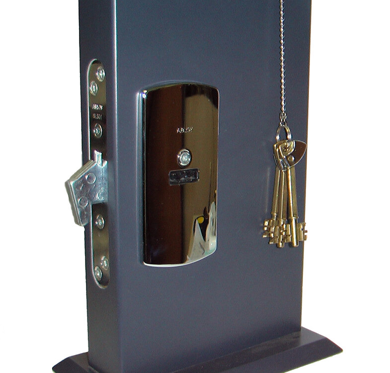 Abloy_SL905.thumb.JPG.317dc84566cbb545fc62bf34e8a47dab.JPG