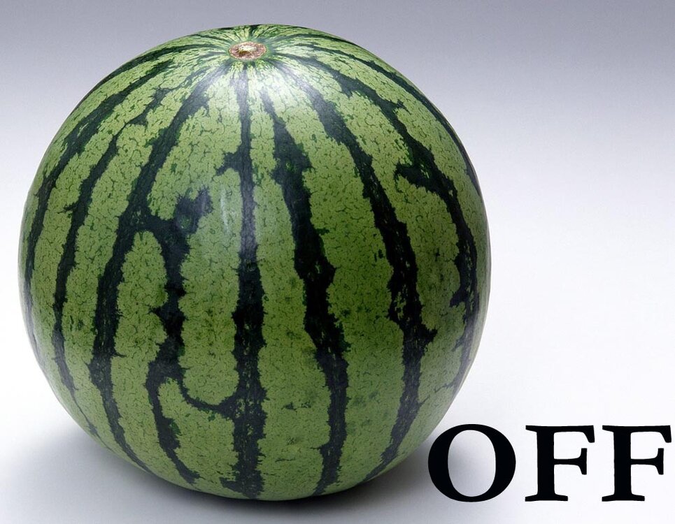 ArbuzOFF.thumb.jpg.bb08c9b4b2b782afdb056de7b94c8c35.jpg