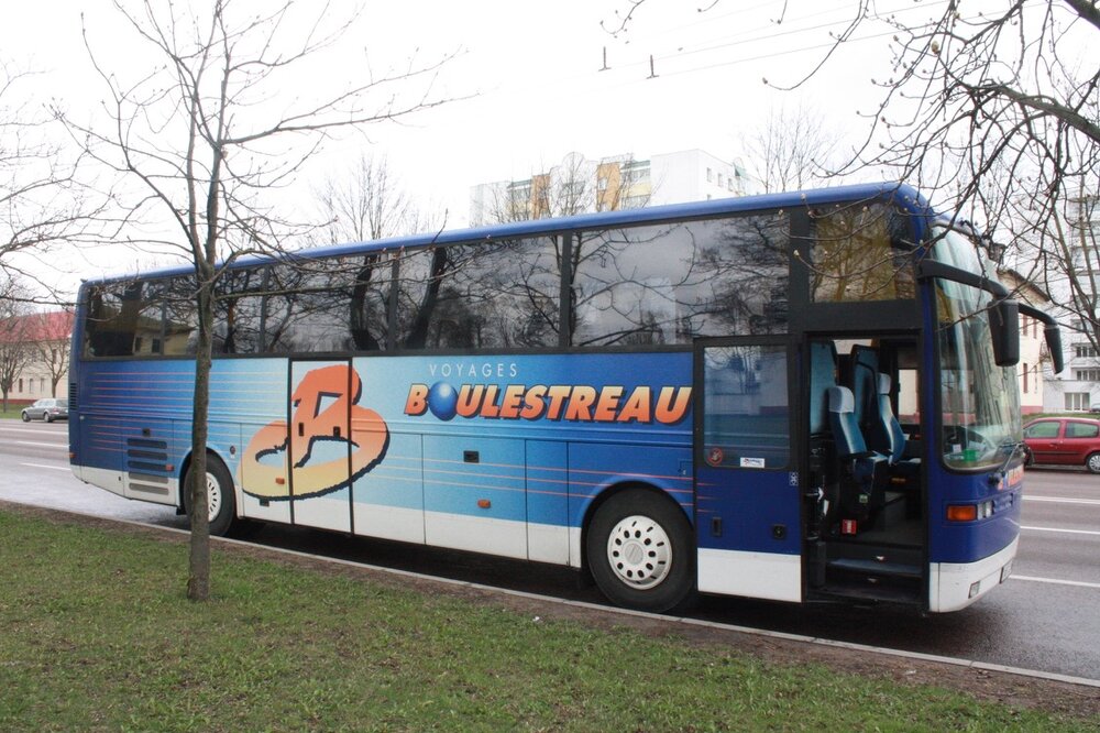 Arenda_avtobusa_minsk_1.thumb.JPG.36415448ad6fd68d7dca21d16d35e3d0.JPG