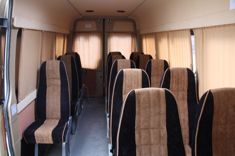 Arenda_mikroavtobusa_minsk_5.thumb.JPG.cdfb8e4ec1054601a3e2fab4560a14d0.JPG