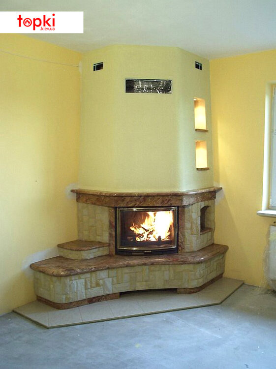 Avtorskie-kaminy_136.thumb.jpg.b46a2c45f558f07d0a9750fc8c41d811.jpg