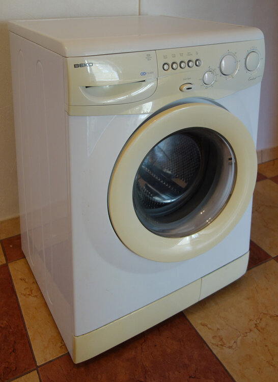 BEKO_WM3500_1.thumb.jpg.b457bf4d7962bdcdb8322342589523a6.jpg