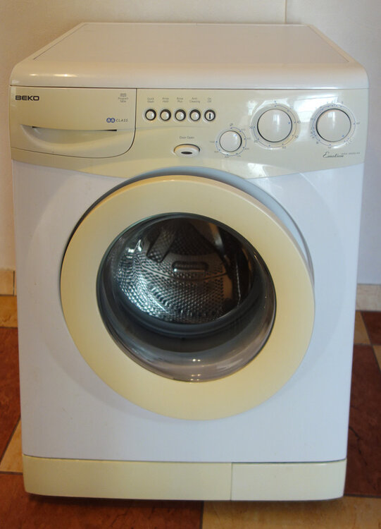 BEKO_WM3500_2.thumb.jpg.cec4e6ac5e206e8f62b7f75bb295ff2d.jpg