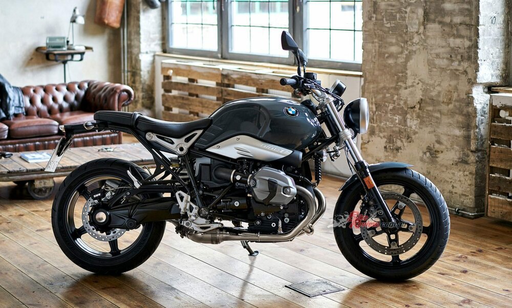 BMW-R-nineT.thumb.jpg.c4267621e9bdd748bec754e1a91536e8.jpg
