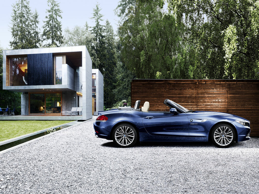 BMW_Z4_07.thumb.jpg.8915c3b20e46d002a39e2c5c8974352f.jpg