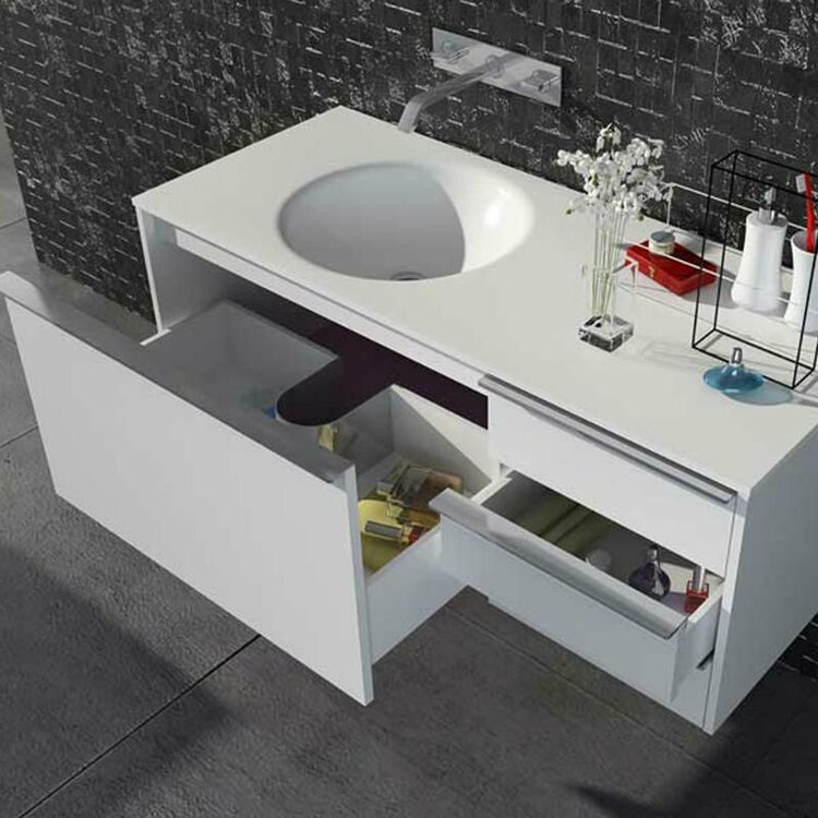 Bathroom-vanity-with-Blum-drawer-silder-WD2171.thumb.jpg.dc5d9202f5859b9907a294cf056e9282.jpg