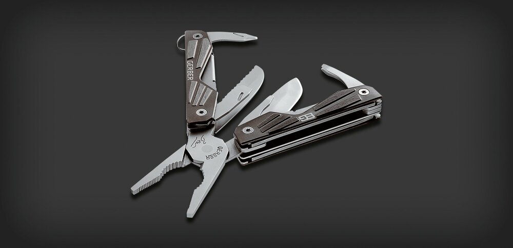 Bear-Grylls-Compact-Multi-tool_fulljpg.thumb.jpg.dfd6bdd4ca1d5ed091beca43efe31e62.jpg