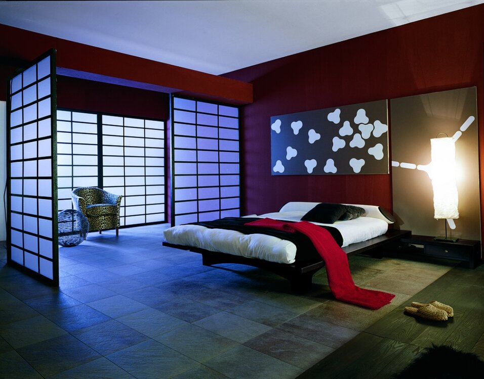 Bedroom-bedrooms-comfort-design-home-house-light-lighting-living-room.thumb.jpg.d389585f1e73fb064f1e62817e401869.jpg