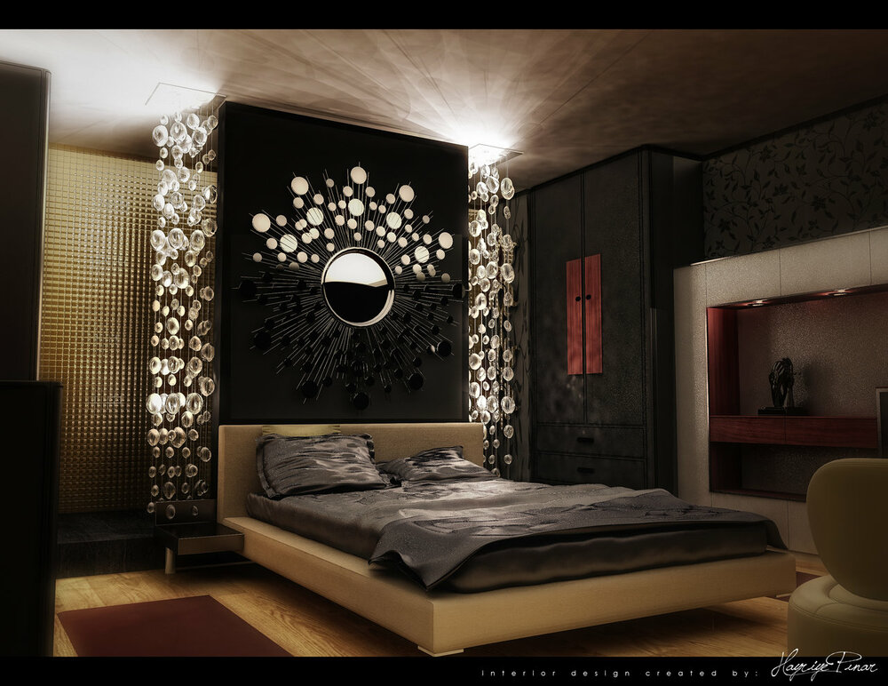 Bedroom-design-with-dark-furniture-and-luxury-lighting-by-hepe-design.thumb.jpg.f0221be32bcc288054a21aefefa59ba3.jpg