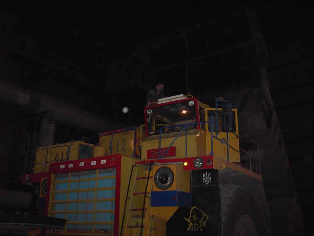 BelAZ.thumb.jpg.3491bcd22e7b30aad7c6f045e0a8fa4e.jpg