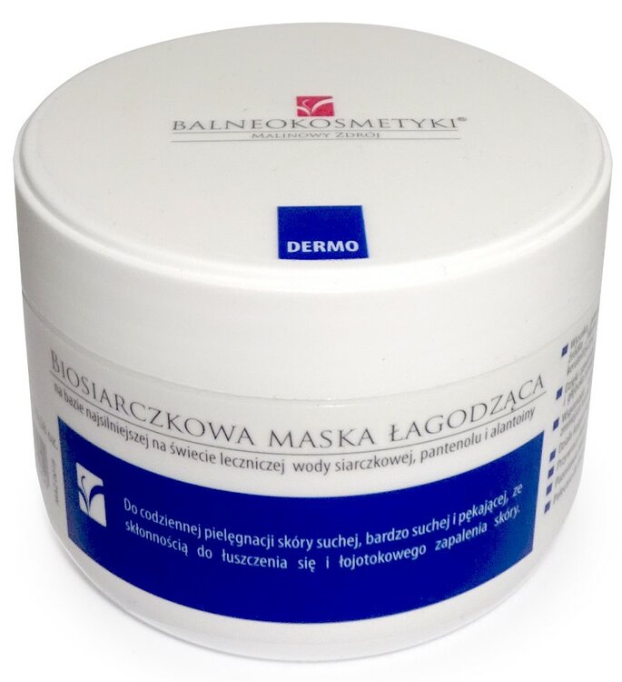 Biosiarczkowa-maska-lagodzaca_1277x1600-kopia.thumb.jpg.2d63e3d52f50ca0e828c246339af723d.jpg