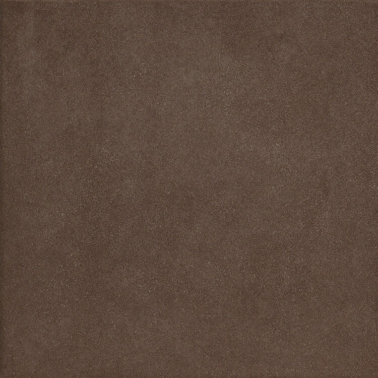 Brown.thumb.jpg.2d818fe834556786cdf8b9135bd8bf7b.jpg
