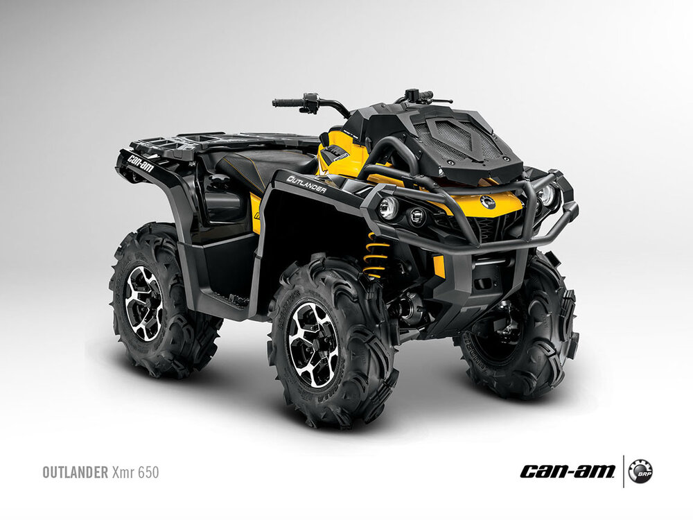 CAN-AM-BRPOutlanderXmr650-3608_1.thumb.jpg.79161a73db968f26f72b89dfc2d901db.jpg