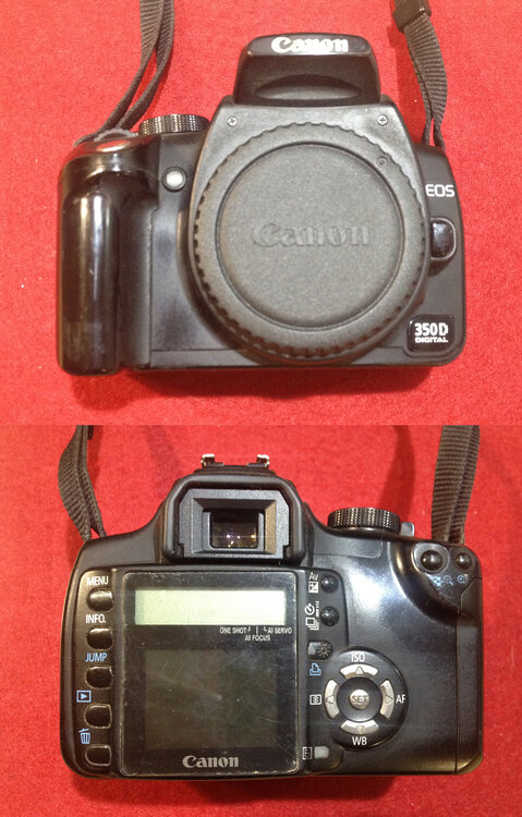 Canon_body.thumb.jpg.2248b9002a77f44275e835577e960869.jpg