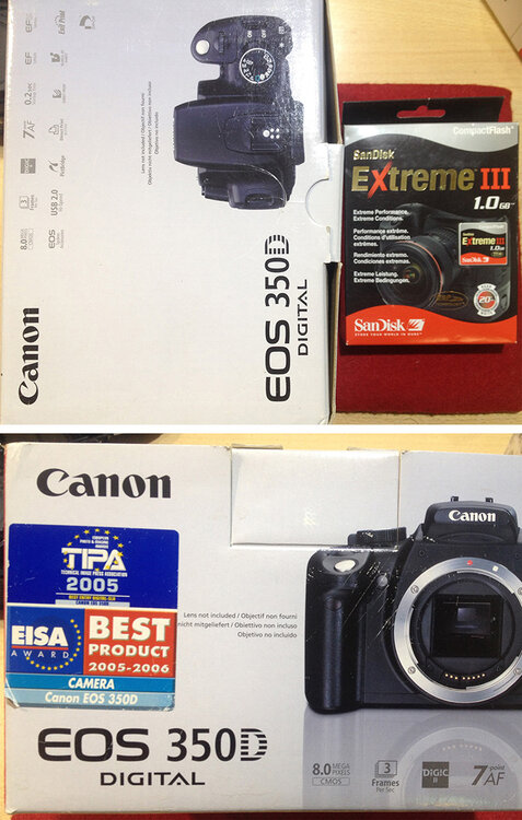Canon_box.thumb.jpg.60bd6595904e3b2ab4884caa5334e922.jpg