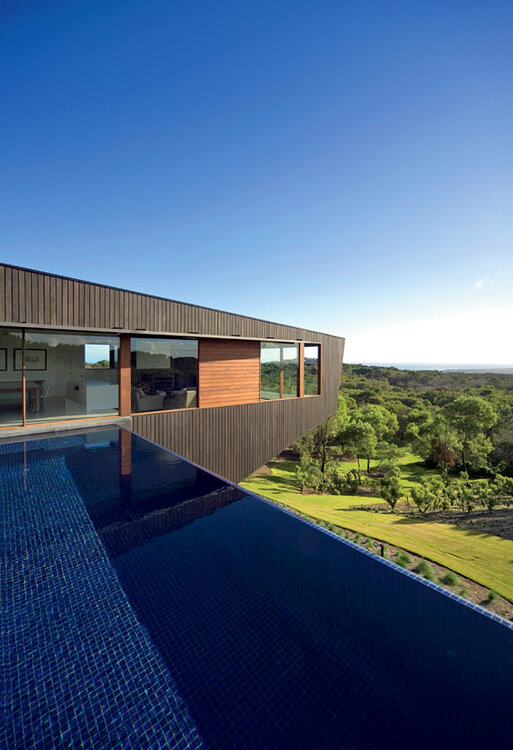 Cape_Schanck_House_9.thumb.jpg.73c6de5b5f1e2eff1a7a1b4c1d0be598.jpg