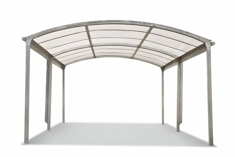 Carport.thumb.jpg.d255750ec8f8969b7ce2af3f93c325d6.jpg