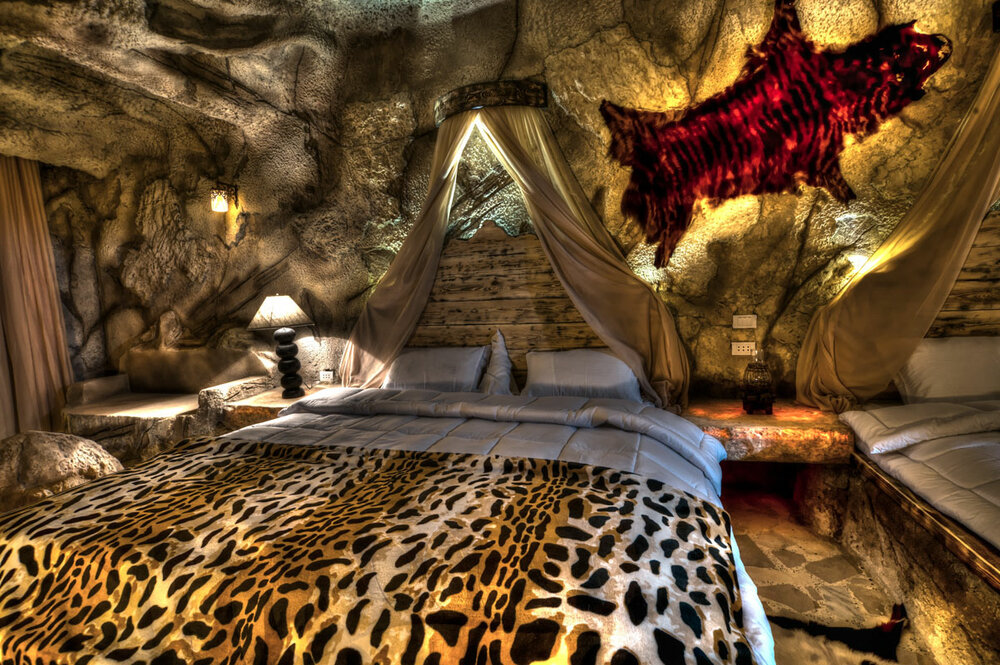 Cave_Resort_04.thumb.jpg.c840d5822fc57d10c6483b69b8c0100d.jpg