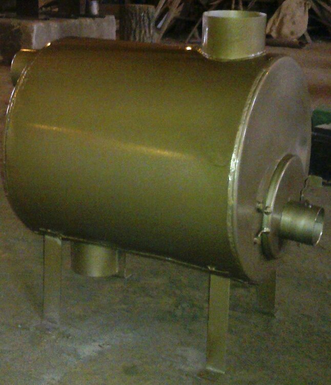 Cilynder-2.thumb.jpg.2b3970d8a54f6f59f32349fb8bcdbf4c.jpg