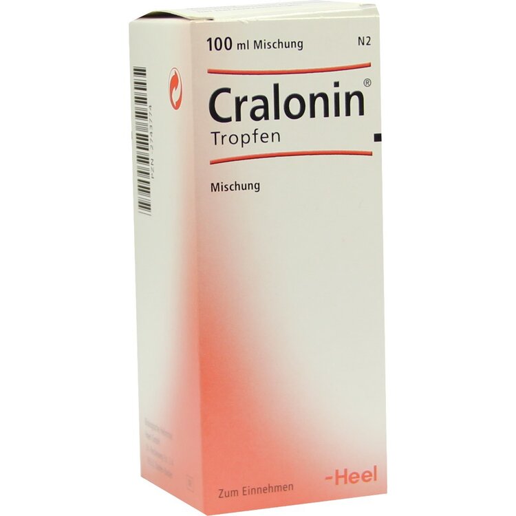 Cralonin_Tropfen_100__97206.1417037178_1280_1280.thumb.jpg.ad0e34c29143f11b743fdd1e676f9f00.jpg