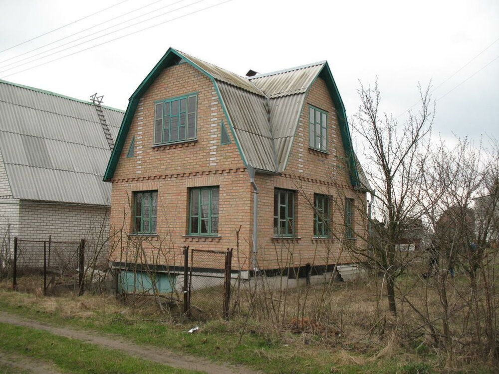 Dacha.thumb.jpg.59c19ecdb2d4a801d814c4b4a35fcc7f.jpg