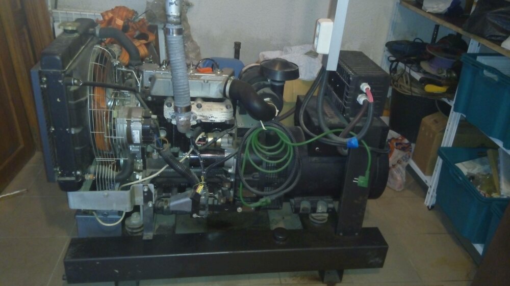 DizelGenerator-pak.thumb.jpg.148517a91bf3eb30af58b611b59145a5.jpg