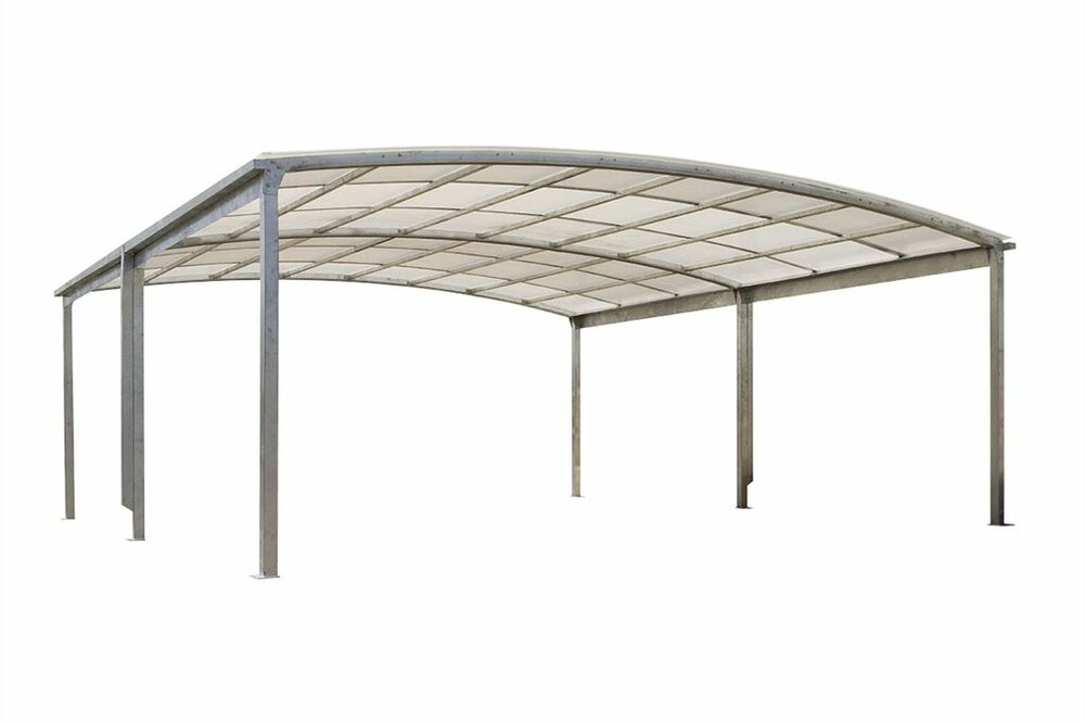 Dobbelt_carport.thumb.jpg.5bc74d2747e8e7a60bca9c381265fe4c.jpg