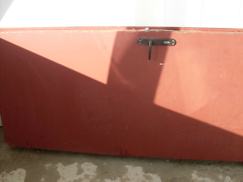 Door.thumb.jpg.0694115ad7662a919dc354ea44e08d54.jpg