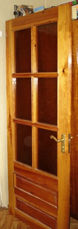 Door_1.thumb.jpg.f37ab42151d51861215d577255c7502b.jpg