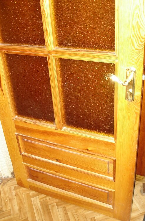 Door_5.thumb.jpg.d75b1a906baffef3fb1668531bf3d075.jpg