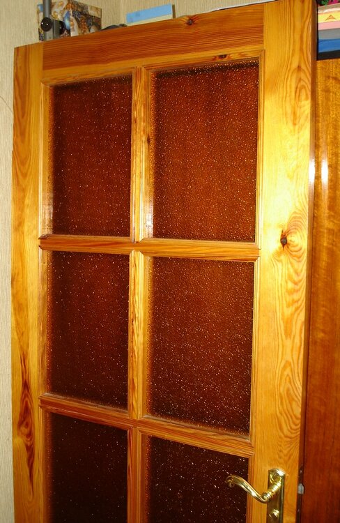 Door_6.thumb.jpg.a0213d9acc185a621db8aebd5e78afd0.jpg
