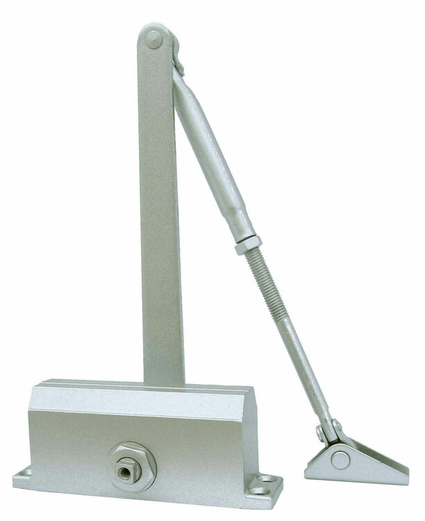 Door_Closer_602.thumb.jpg.9be7bd42e678a4eaba0de226aec83e36.jpg